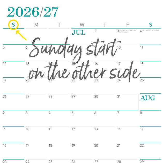 R*読様 calendar AD-2627-3-Sun_1200x630.jpg?v=