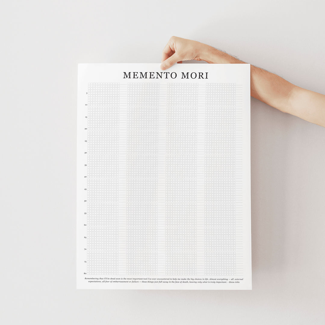 calendars-neuyear-net