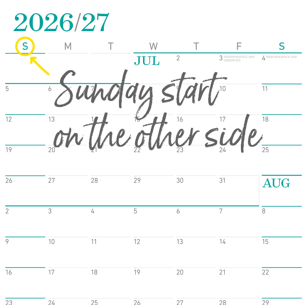 R*読様 calendar AD-2627-3-Sun_1080x.jpg?v=