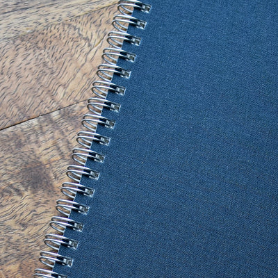 The Daily Time Blocking Planner