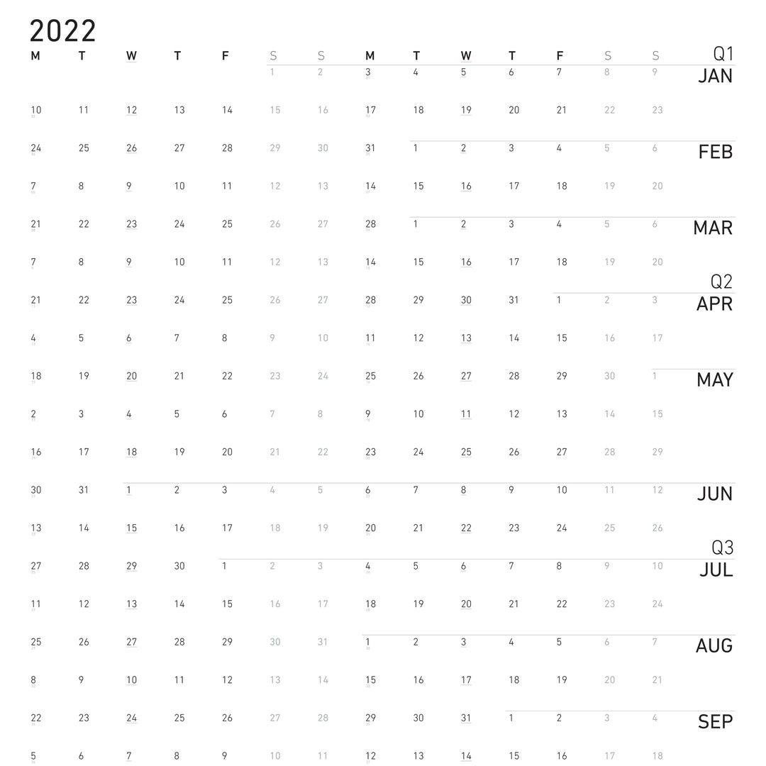 products-neuyear-net