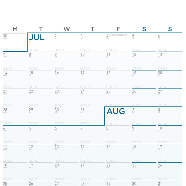 Neuyear Calendar Printable Neuyear Calendar Printable