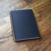 The Personal Retreat Planner