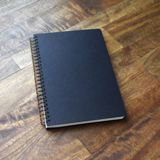 The Personal Retreat Planner