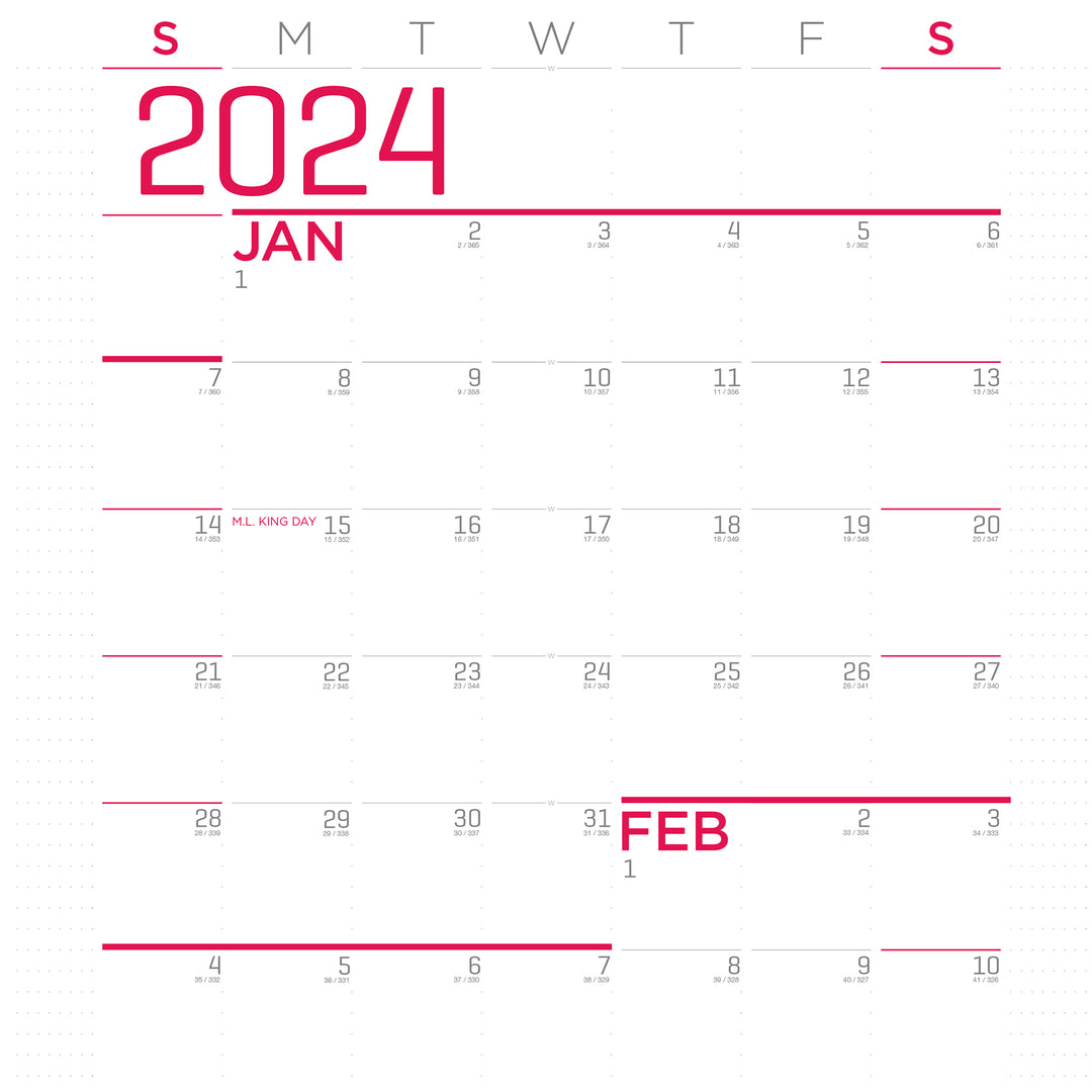 Calendars – NeuYear.net calendars-neuyear-net