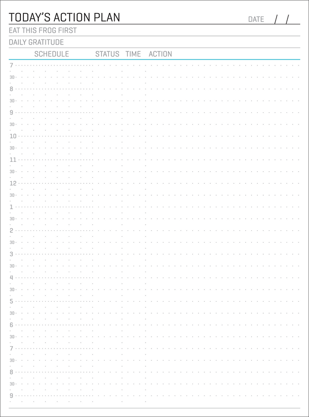 NeuYear | Modern Large Wall Calendars & Weekly Planners – NeuYear.net neuyear-modern-large-wall-calendars-weekly-planners-neuyear-net