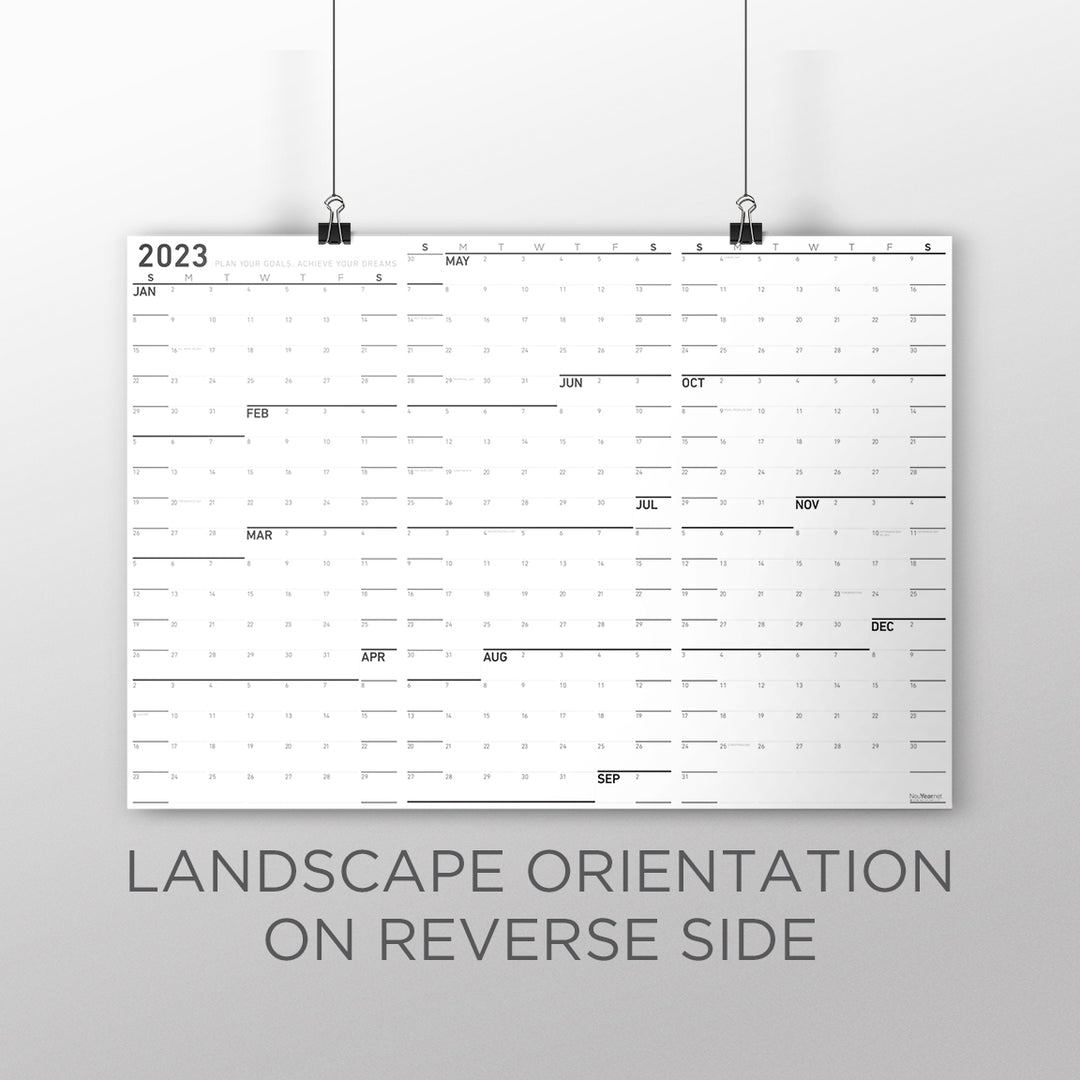 pdf-of-sunday-first-large-wall-calendar-neuyear-net