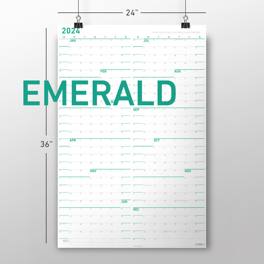 large-wall-calendar-24x36-whole-year-planning-neuyear-net